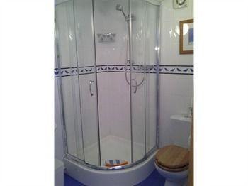 Treliver Farm 4* Saint Wenn