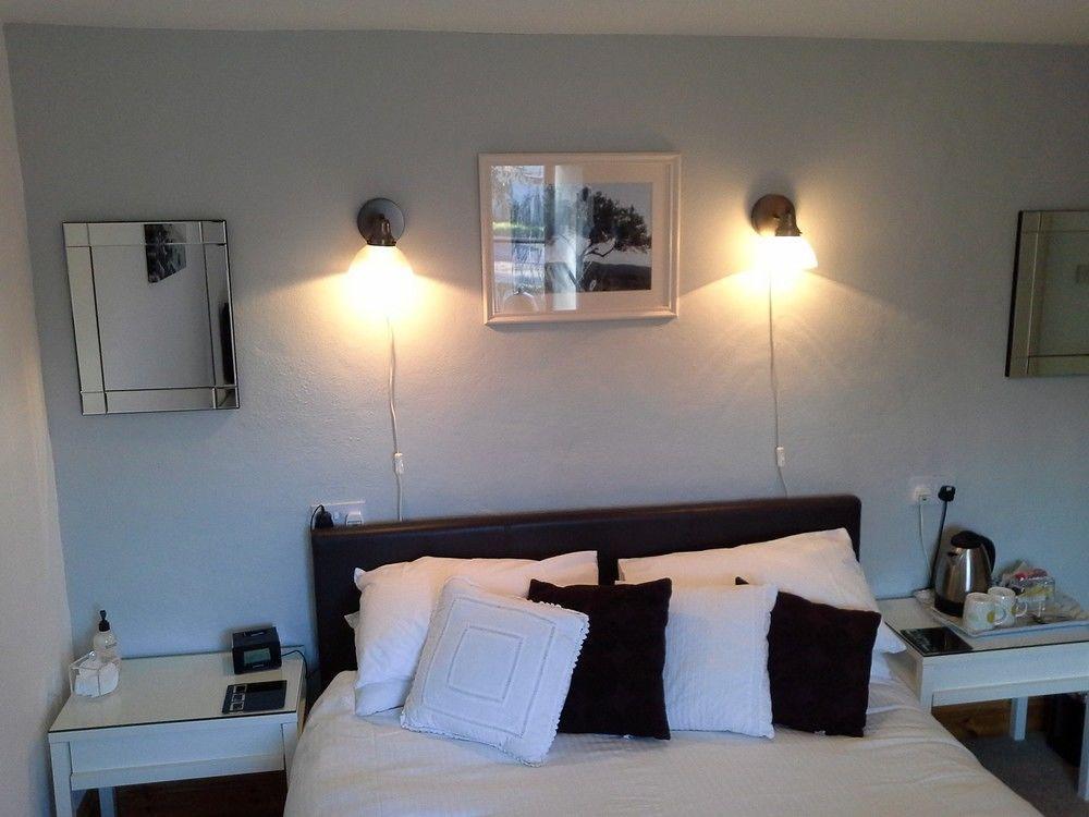 Treliver Farm Bed & Breakfast