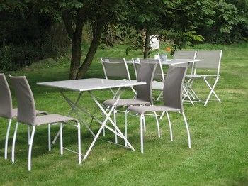 Treliver Farm Bed & Breakfast